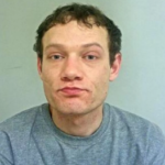 Michael Shaw Ormskirk sex offender