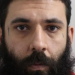 Mustafa Mehmet London paedophile