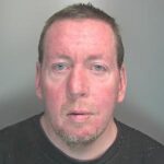 Natalya Draven Cambridge paedophile