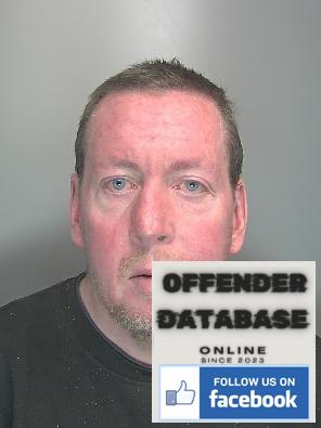 Natalya Draven Cambridge paedophile