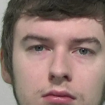 Nathan Thomas Newcastle Paedophile Nonce