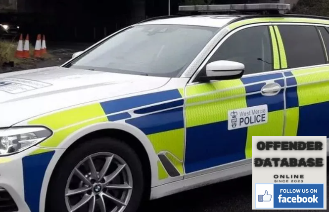 Stephen Richard Gallagher Colchester paedophile