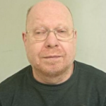 Olaf Raetzel german paedophile teacher