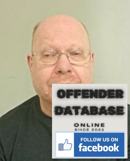 Olaf Raetzel german paedophile teacher Olaf Raetzel german paedophile teacher