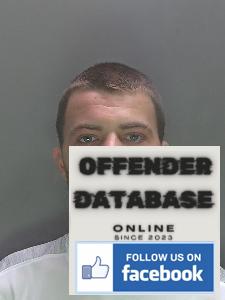 Oliver Sheaf YMCA Cambridge domestic abuser Oliver Sheaf YMCA Cambridge domestic abuser