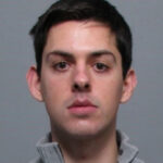 Oscar Fitzgerald Lowestoft paedophile