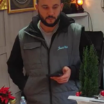 Oxfordshire sexual assault POLICE APPEAL