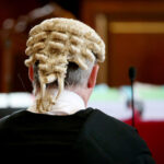 Paedophiles lose parental rights