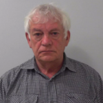 Paul Battersby Liverpool paedophile