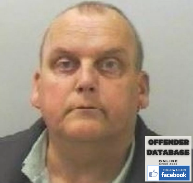 Paul-Cavner-Crofton-Street-Blyth