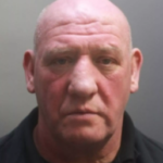 Paul Long Birkenhead paedophile