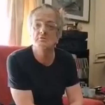 Paul Pickerill Runcorn paedophile