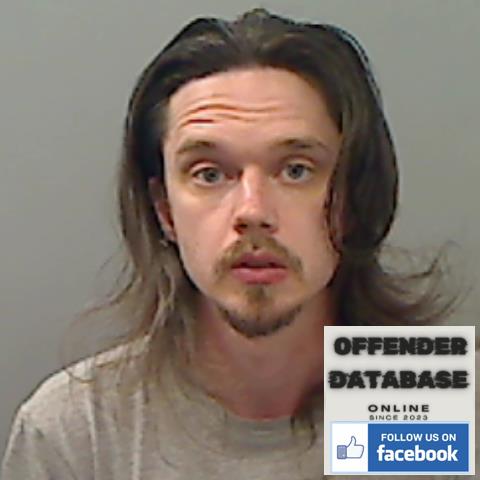 Paul Sild Hartlepool paedophile