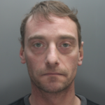 Paul Wilson Southport sex offender