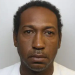 Peter Woolley Jamaica paedophile