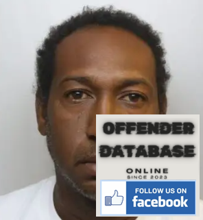 Peter Woolley Jamaica paedophile