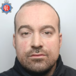 Philip Hamer Worsley paedophile sex offender