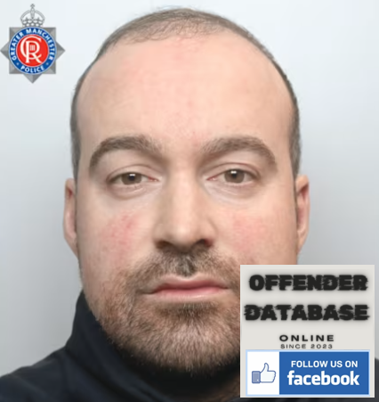 Philip Hamer Worsley paedophile sex offender