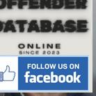 Richard Newman Royston sex offender