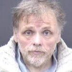 Richard Simon Morris Bournemouth paedophile