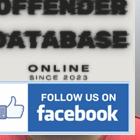 Rizwan Afzal London rapist