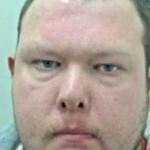 Robert Esson Clitheroe Paedophile