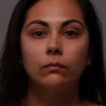 Rosanna Awan Oadby paedophile