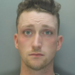 Ryan Kitchen Bootle Paedophile