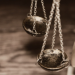 Ryan Reid Armagh Alleged Rapist