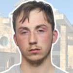 Ryan Sutton Worcester paedophile