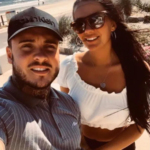 Ryan Wellings domestic abuser nonce