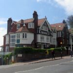 Saint Bedes Eastbourne Historic Sexual Abuse