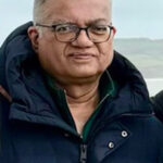 Sanjay Chatterjee GP sex offender