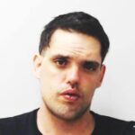 Sean Alexander Wyness sex offender