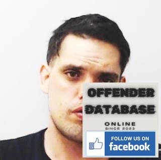 Sean Alexander Wyness sex offender Sean Alexander Wyness sex offender