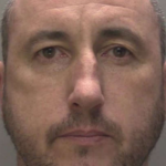 Sean Mason Kingswood Domestic Abuser