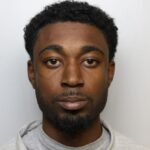 Sem Birch-Abban Northampton sex offender