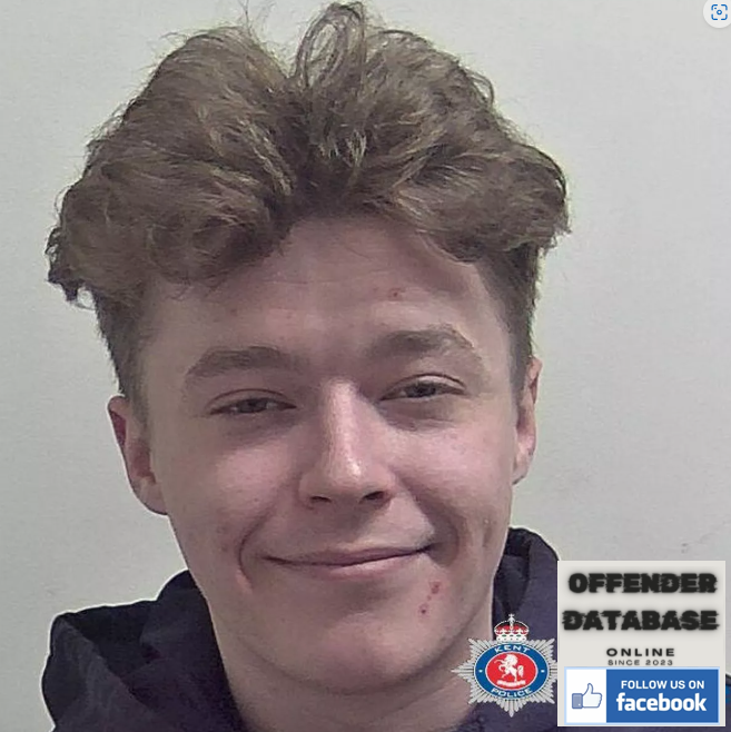 Sonny Coster Scott Road Tonbridge Sonny Coster Scott Road Tonbridge