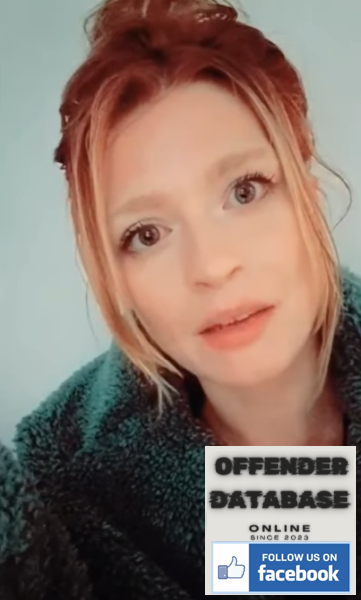 Stacey Bluer Charlie Veitch Ex Girlfriend