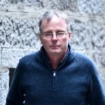 Stephen Bell Perth Paedophile