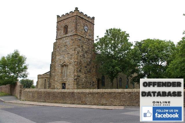 Stephen Borsellotti Church Paedophile Stephen Borsellotti Church Paedophile