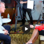 Stephen Collins paedophile 7th Heaven actor