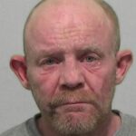 Stephen Jones Sunderland Paedophile