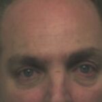 Stephen Prestidge Burton-on-Trent Paedophile