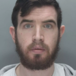 Stephen Rafferty Mossley Hill paedophile