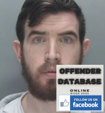 Stephen Rafferty Mossley Hill paedophile