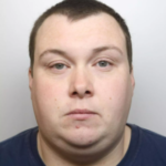 Stephen Thomas Ellesmere Port paedophile