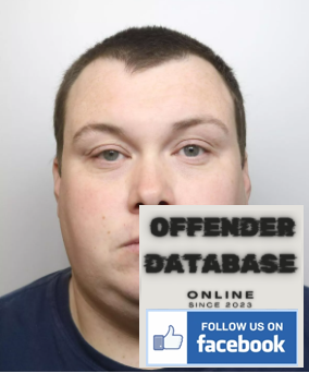 Stephen Thomas Ellesmere Port paedophile