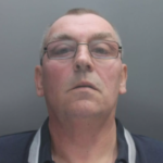 Steven Halton Southport paedophile