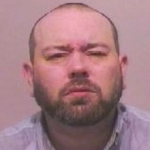 Steven Knox South Shields paedophile